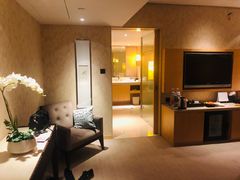 -武汉马哥孛罗酒店