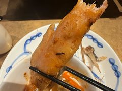 -炉鱼(萧山万象汇店)