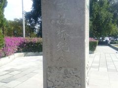 -桂林站