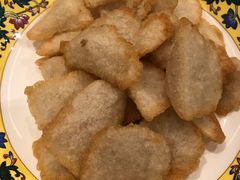 -京味斋·烤鸭·北京菜(安贞店)