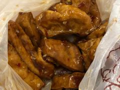 -老六素货(王顶堤店)