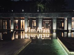 -日落吧·海景咖啡厅·餐酒吧·鸡尾酒·下午茶·乐队表演·浪漫夕阳·三亚文华东方酒店
