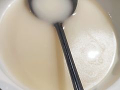 -北京全聚德(王府井店)