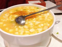 -大鸭梨烤鸭店(光彩店)