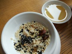 -马仕玖煲·融合菜·酥不腻烤鸭(人大店)
