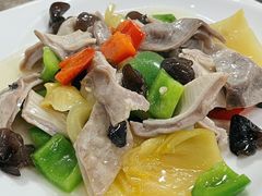-胖子饭店(兴学弄店)