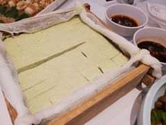 -沸腾鱼乡(知春路分店)