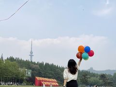 -汇泉广场