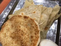 -教师之家赵家羊汤馆(东青龙街店)