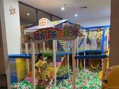 -水善汇都市汗蒸(杨浦区五角场店)
