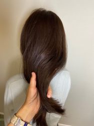 -卓梵美发·精品Salon