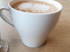 -必胜客(唐延店)