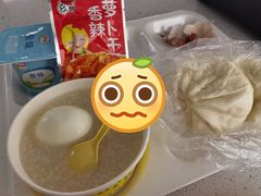 -冶春茶社(星汉大厦店)