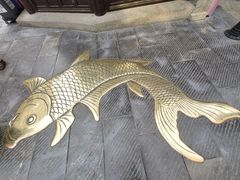 -鲜鱼口老字号美食街