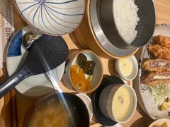 -和幸(春熙路群光广场店)