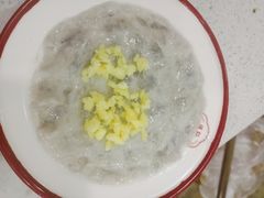-陳艳红火锅(港汇店)