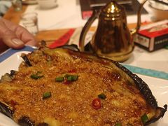 -高鸽子锦州烧烤63年(海阳路店)