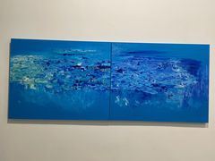 -上海油画雕塑院