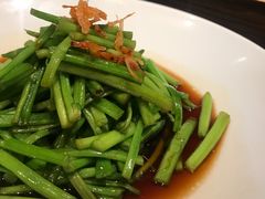 -柒厢食事雅谈