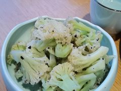 -伊喜饺子·烤鸭(五道口学院路店)