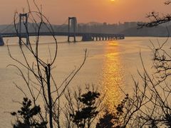 -星海广场