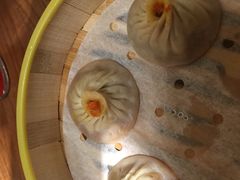 -小厨娘淮扬菜(清江苏宁广场店)