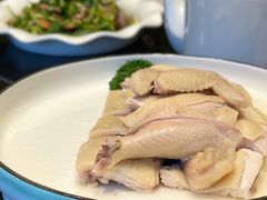 -新南华大酒店(广中店)