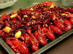 -锦河别院酒楼