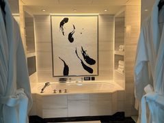 -王府半岛酒店