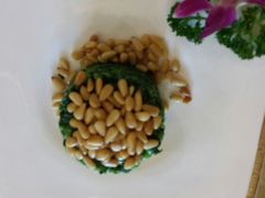 android_upload_pic-惠丰堂饭庄(北洼路店)