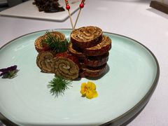 -YAFEE雅菲·粤菜·湘菜·融合菜(魏公村店)