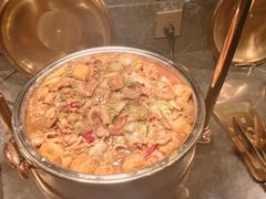 -华夏良子·足道SPA艾灸(金皇大厦店)