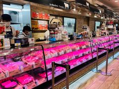 -阪急百货店(梅田总店)