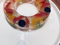-云海肴·汽锅鸡·云南菜(东坝金隅店)