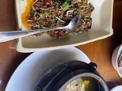 -福照楼汽锅鸡·云南特色菜(护国路店)