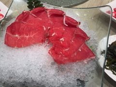 -石鼎香·非遗淮扬火锅(江都龙川桥店)