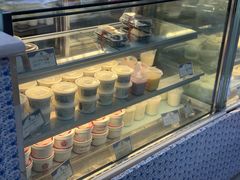 -三元梅园(新源里店)