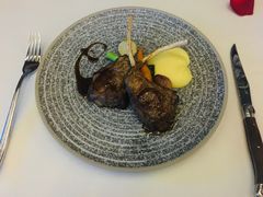 -西山人家·二十年老字号农家菜(旺山店)
