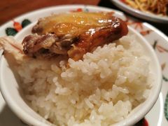 -外婆家(天河领展店)