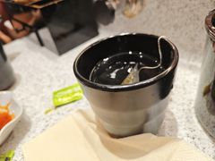 -争鲜回转寿司(中街大悦城店)