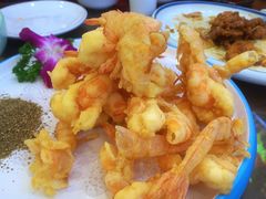 -润泽园饭庄(中山路店)