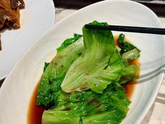 -潮州府·潮菜·砂锅粥(徐家汇店)