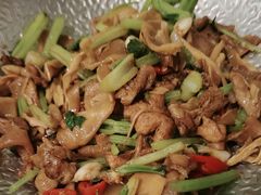 -苏梦江南·淮扬菜(夫子庙店)