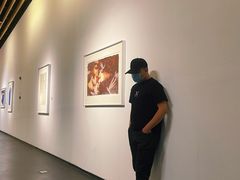 -中国版画博物馆
