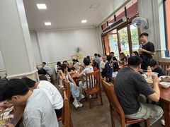 -姚记面馆(瑶琳路店)