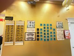 -真棒幼儿识字·阅读(梅江校区)