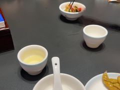 -天宝兄弟(前海壹方城店)