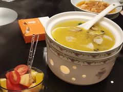 -半勺·新徽菜(银泰城店)