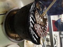 大槐树烤肉馆-大槐树烤肉馆