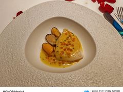 -AZUR聚(香格里拉饭店)